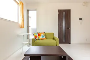 Nearby Haneda Airport Entire House for family MS21 - Image 2