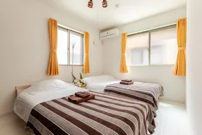 Nearby Haneda Airport Entire House for family MS21 - Image 3