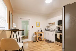 Cute Columbus Bungalow/7 min from Downtown! - Image 3