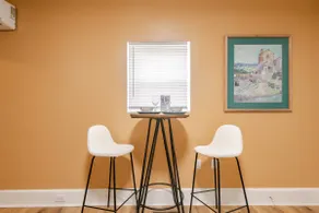 Cute Columbus Bungalow/7 min from Downtown! - Image 4