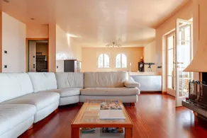 Villa Versilia - Image 3