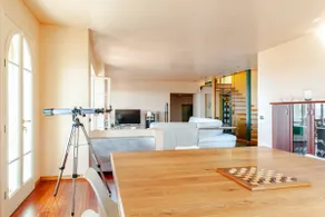 Villa Versilia - Image 5