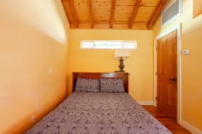 Glen Ellen Creek House/ Heart of Sonoma Valley - Image 2