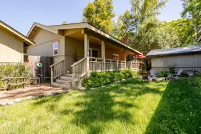 Glen Ellen Creek House/ Heart of Sonoma Valley - Image 5