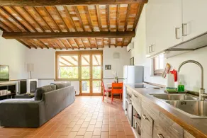Chalet Pino - Private Parking - Image 5