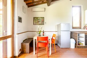 Chalet Pino - Private Parking - Image 4