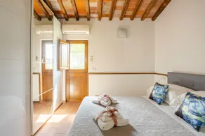 Chalet Pino - Private Parking - Image 3