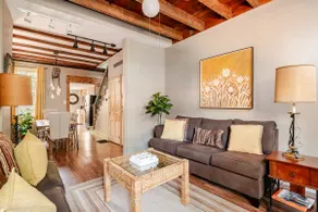 The Rustic Spot - Image 3