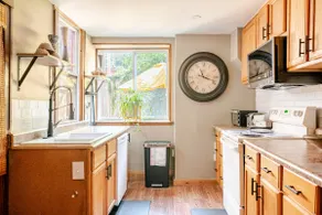 The Rustic Spot - Image 4