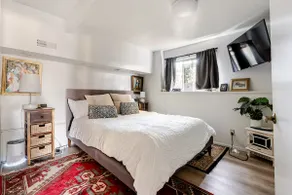Seaview Cottage-Ocean Views-Hot Tub-Pets Welcome - Image 4