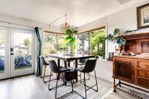 Seaview Cottage-Ocean Views-Hot Tub-Pets Welcome - Image 2