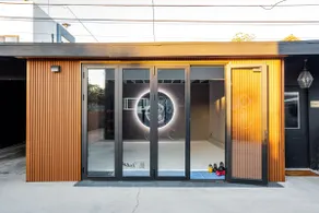 Yeehaw Suite! - Image 3