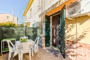 The gem of Pisa house with garden free parking - Image 5
