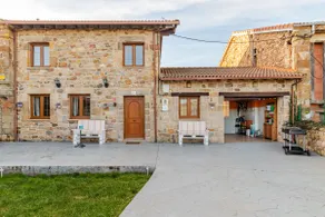 Reinosa - The Royalty of Requejo - Image 4