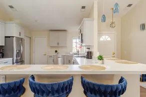 Elegance and Comfort with Private Pool” - Image 4