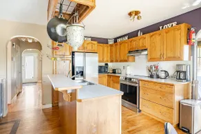 Harmony House short term rental - Image 5