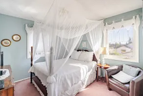 Harmony House short term rental - Image 3