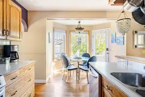 Harmony House short term rental - Image 4
