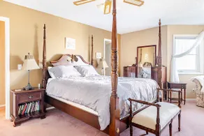 Harmony House short term rental - Image 2