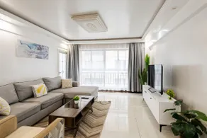 Stylish 3 Bedroom Apartments FOR RENT - Image 4