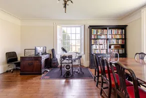 A Country Retreat in the Heart of Nature - Image 5
