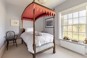 A Country Retreat in the Heart of Nature - Image 4