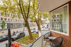 Premium flat - 65 m² - trade fair, cathedral and Rhine on foot - Image 3