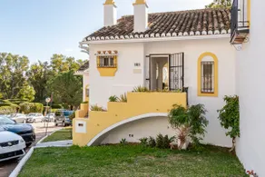 Casa Tropicana Family & Golf - Image 5