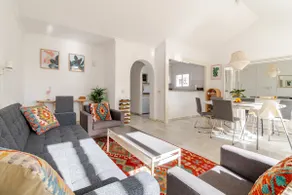 Casa Tropicana Family & Golf - Image 3