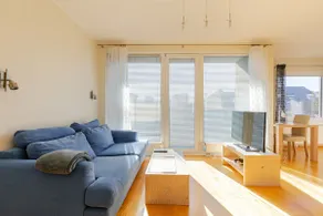3 min walk from Tallinn Old Town - Image 2