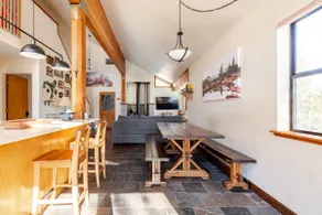 West Village-Large Lovely Private Home in Kirkwood - Image 2