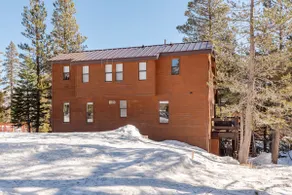 West Village-Large Lovely Private Home in Kirkwood - Image 5