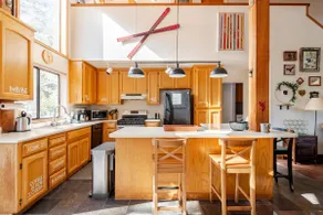 West Village-Large Lovely Private Home in Kirkwood - Image 3