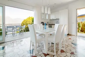 Lakeside Residences – Villa Montesole Lake View - Image 3