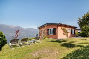 Lakeside Residences – Villa Montesole Lake View - Image 2