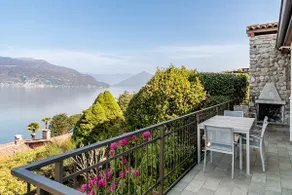 Lakeside Residences – Villa Montesole Lake View - Image 5