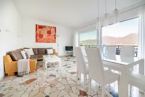 Lakeside Residences – Villa Montesole Lake View - Image 4