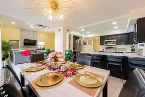 Welcome to Luxe Stays - Image 5