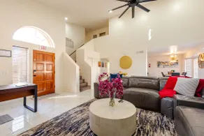Welcome to Luxe Stays - Image 3