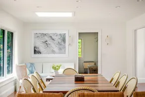 Barefoot Bliss | Quiet Family Retreat Heated Pool - Image 4
