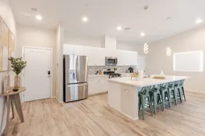 6 MILES from LAS VEGAS STRIP Spacious Family home - Image 4