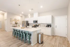 6 MILES from LAS VEGAS STRIP Spacious Family home - Image 5