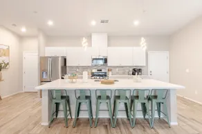 6 MILES from LAS VEGAS STRIP Spacious Family home - Image 3