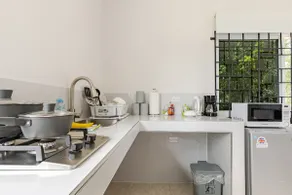 Stunning Nature-Views StudioApt - Image 5