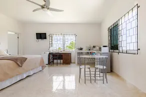 Stunning Nature-Views StudioApt - Image 3