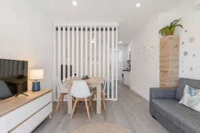 Apartment Dunes de Cap Salou - Image 5