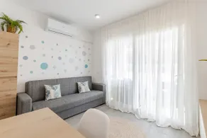 Apartment Dunes de Cap Salou - Image 4