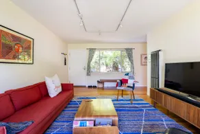 Chic & Private Cottage on Mini Urban Farm - Image 3