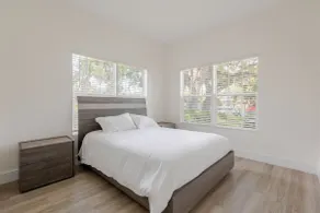 Winter Garden 2 bedrooms/2 bath home (Downtown) - Image 2
