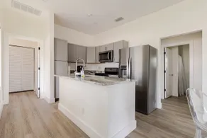 Winter Garden 2 bedrooms/2 bath home (Downtown) - Image 4